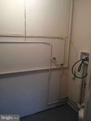 2837 Hollins Ferry Road Baltimore, MD 21230 - Photo 19 of 23 Interior (General)