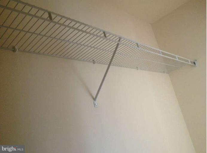 2837 Hollins Ferry Road Baltimore, MD 21230 - Photo 23 of 23 Bedroom (Master)