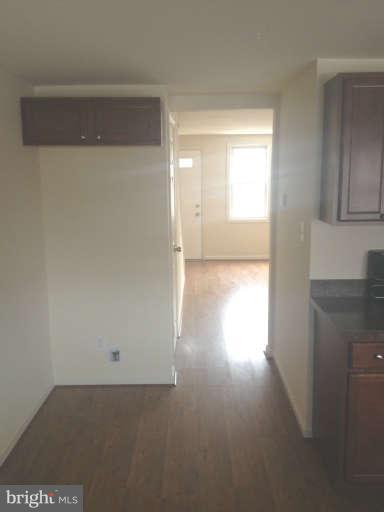 2837 Hollins Ferry Road Baltimore, MD 21230 - Photo 6 of 23 Interior (General)