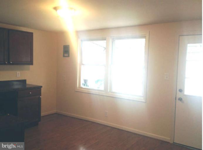 2837 Hollins Ferry Road Baltimore, MD 21230 - Photo 7 of 23 Kitchen