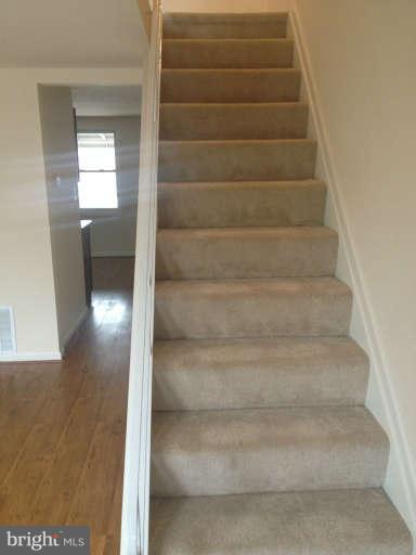 2837 Hollins Ferry Road Baltimore, MD 21230 - Photo 8 of 23 Interior (General)