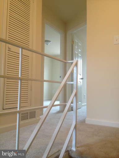 2837 Hollins Ferry Road Baltimore, MD 21230 - Photo 9 of 23 Interior (General)