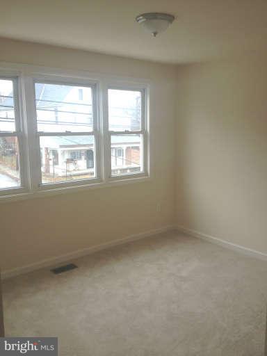 2837 Hollins Ferry Road Baltimore, MD 21230 - Photo 10 of 23 Bedroom (Master)