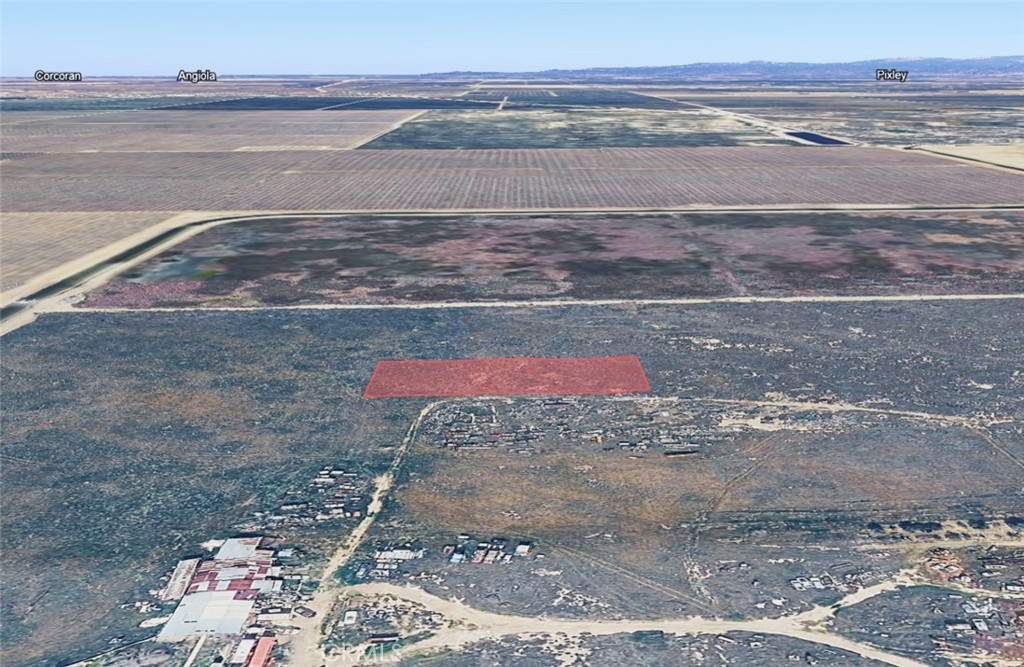 0 Pond Road Wasco, CA 93280 - Photo 7 of 15
