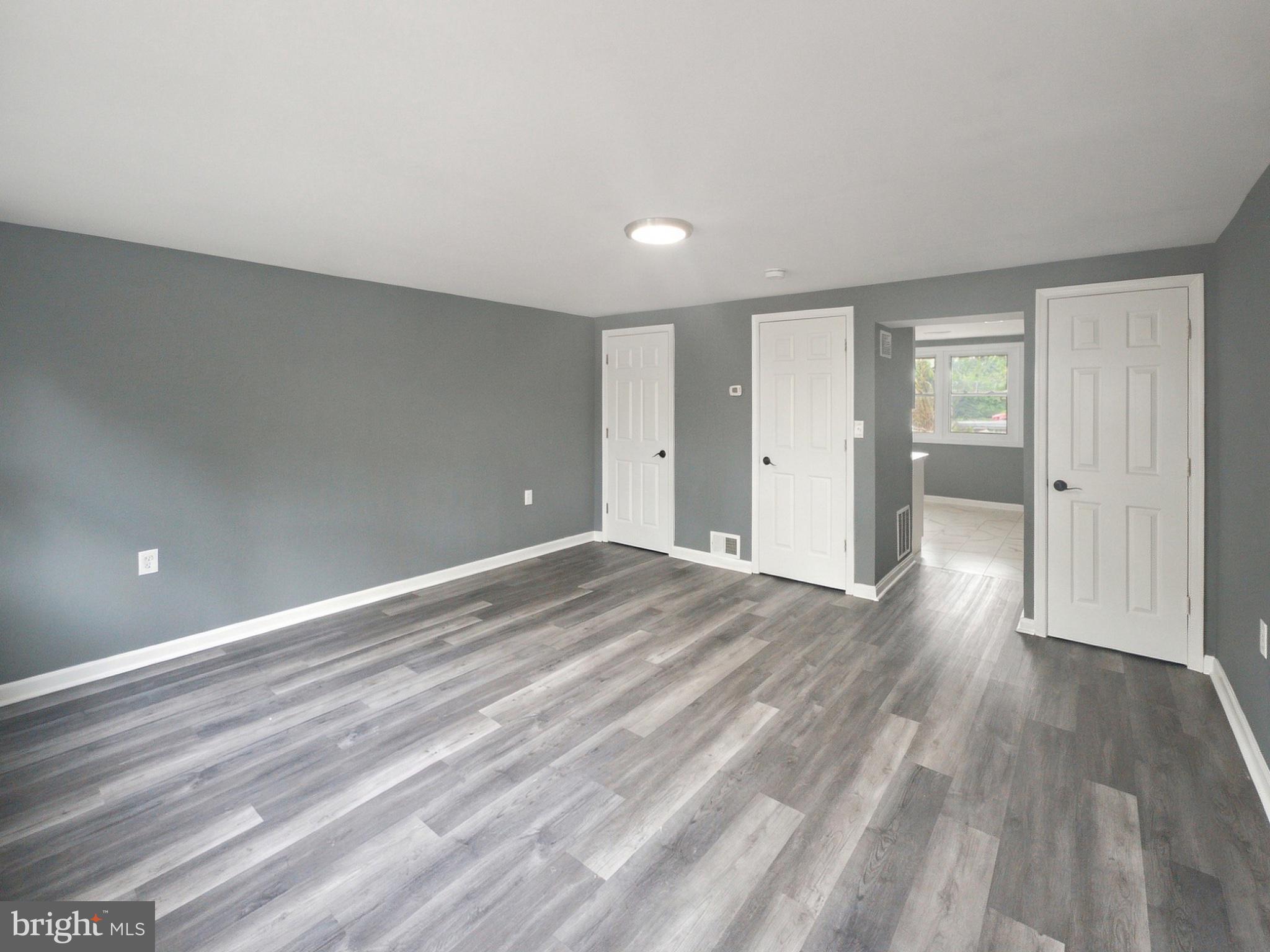 3233 Kessler Road Halethorpe, MD 21227 - Photo 3 of 20 Gallery Image 3