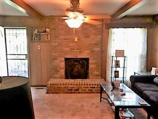 1245 Shawnee Road Madison, TN 37115 - Photo 8 of 12 Gallery Image 8
