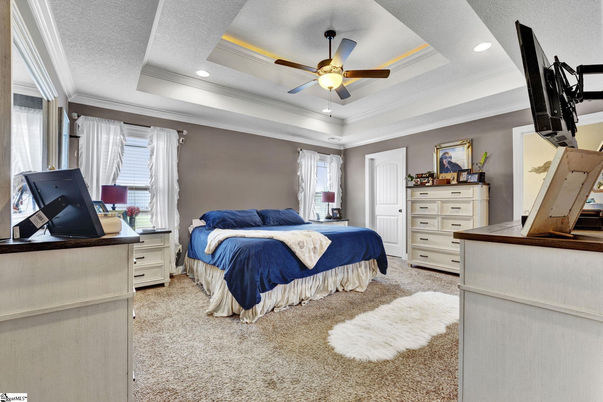 452 Silver Lake Road Duncan, SC 29334 - Photo 14 of 31 Gallery Image 14
