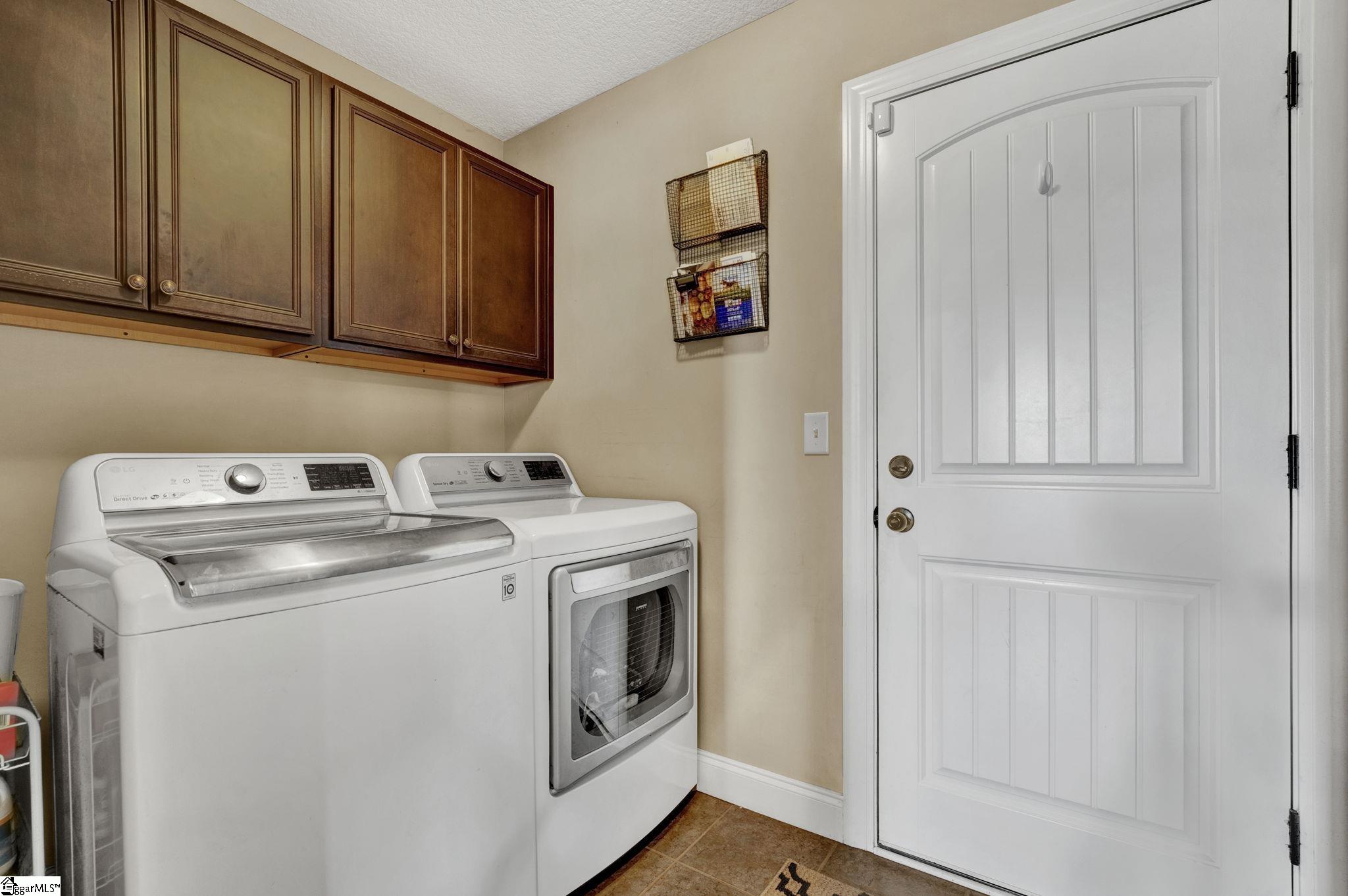 452 Silver Lake Road Duncan, SC 29334 - Photo 20 of 31 Gallery Image 20