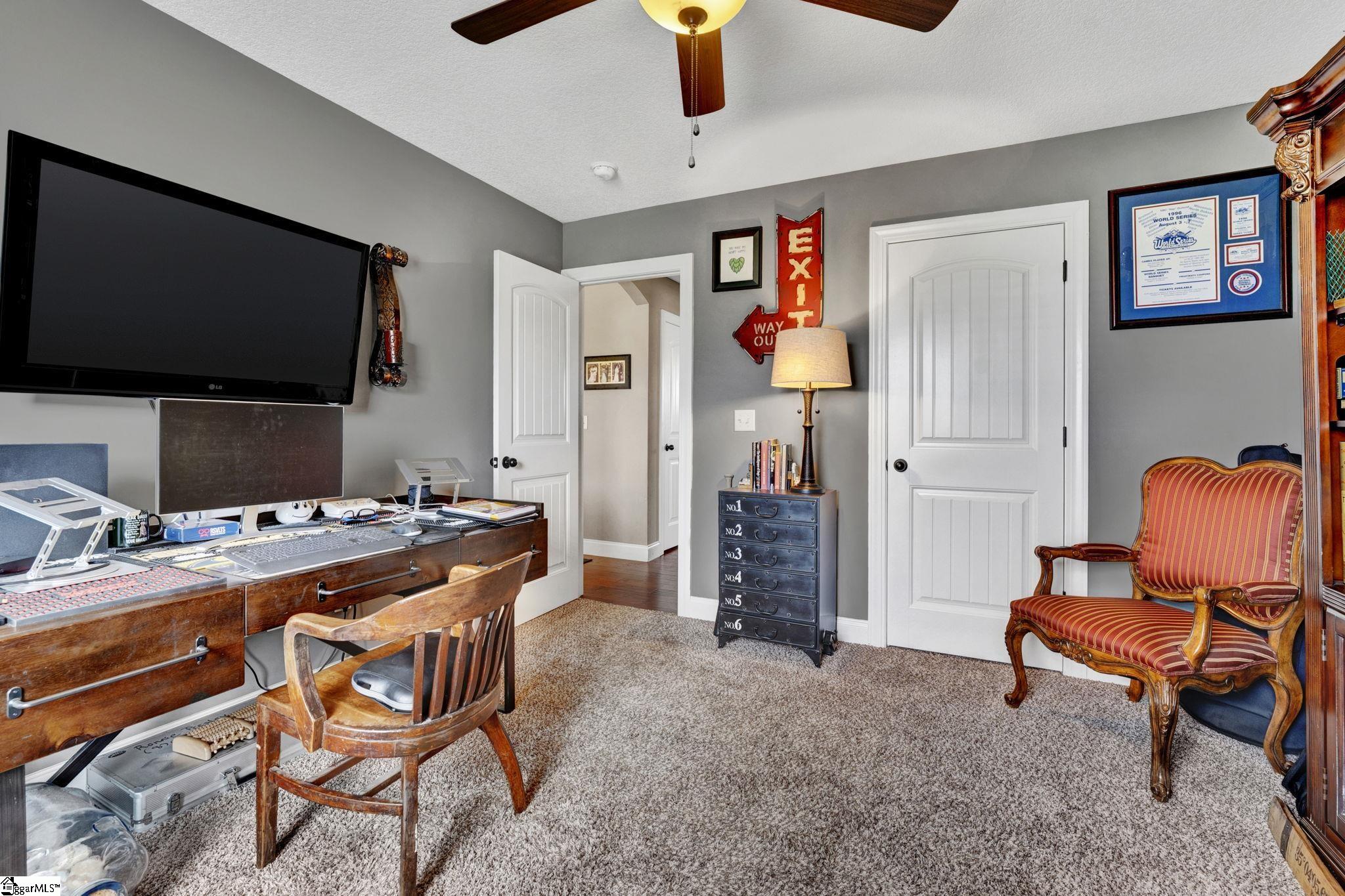 452 Silver Lake Road Duncan, SC 29334 - Photo 23 of 31 Gallery Image 23