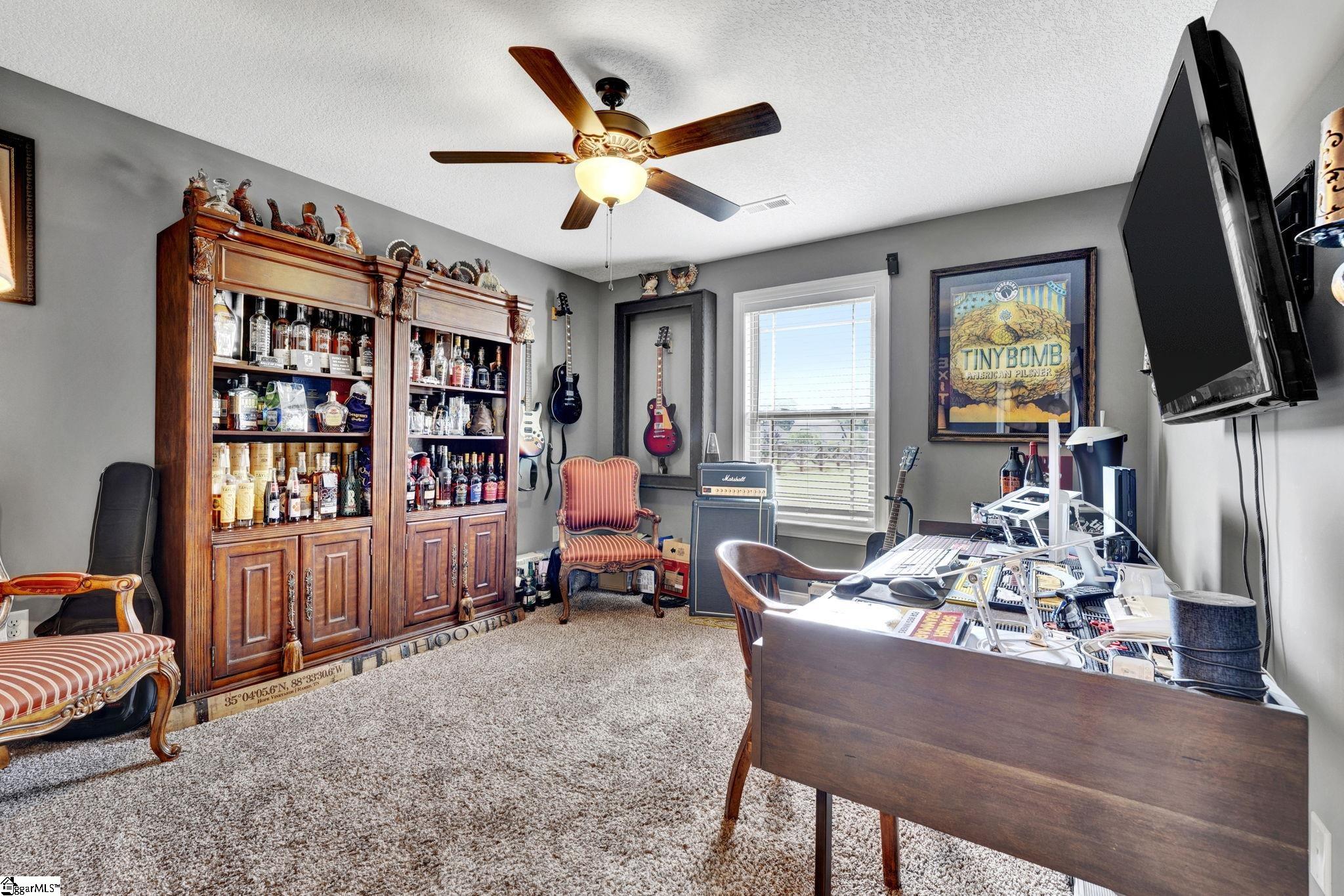 452 Silver Lake Road Duncan, SC 29334 - Photo 24 of 31 Gallery Image 24