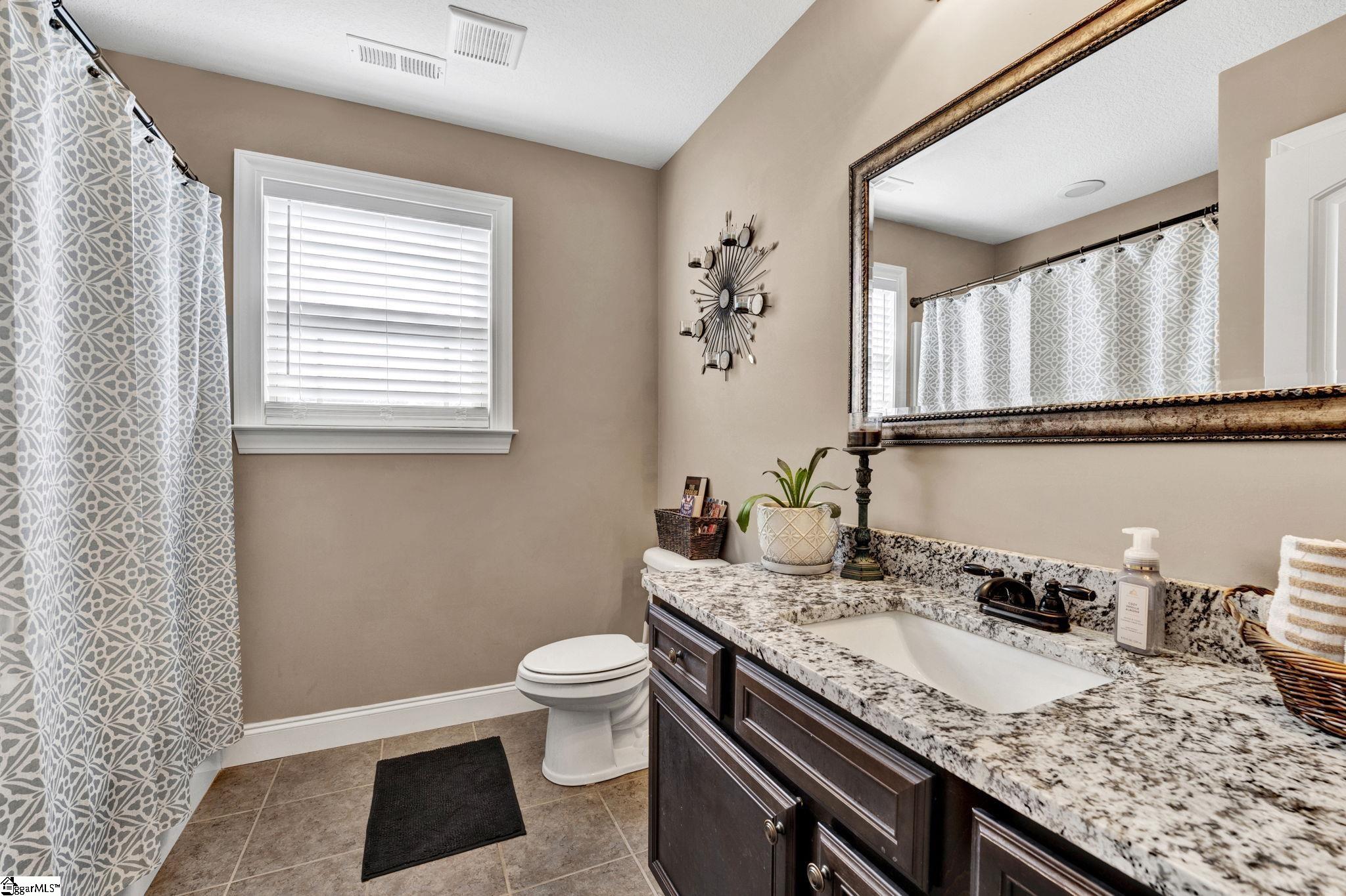 452 Silver Lake Road Duncan, SC 29334 - Photo 25 of 31 Gallery Image 25