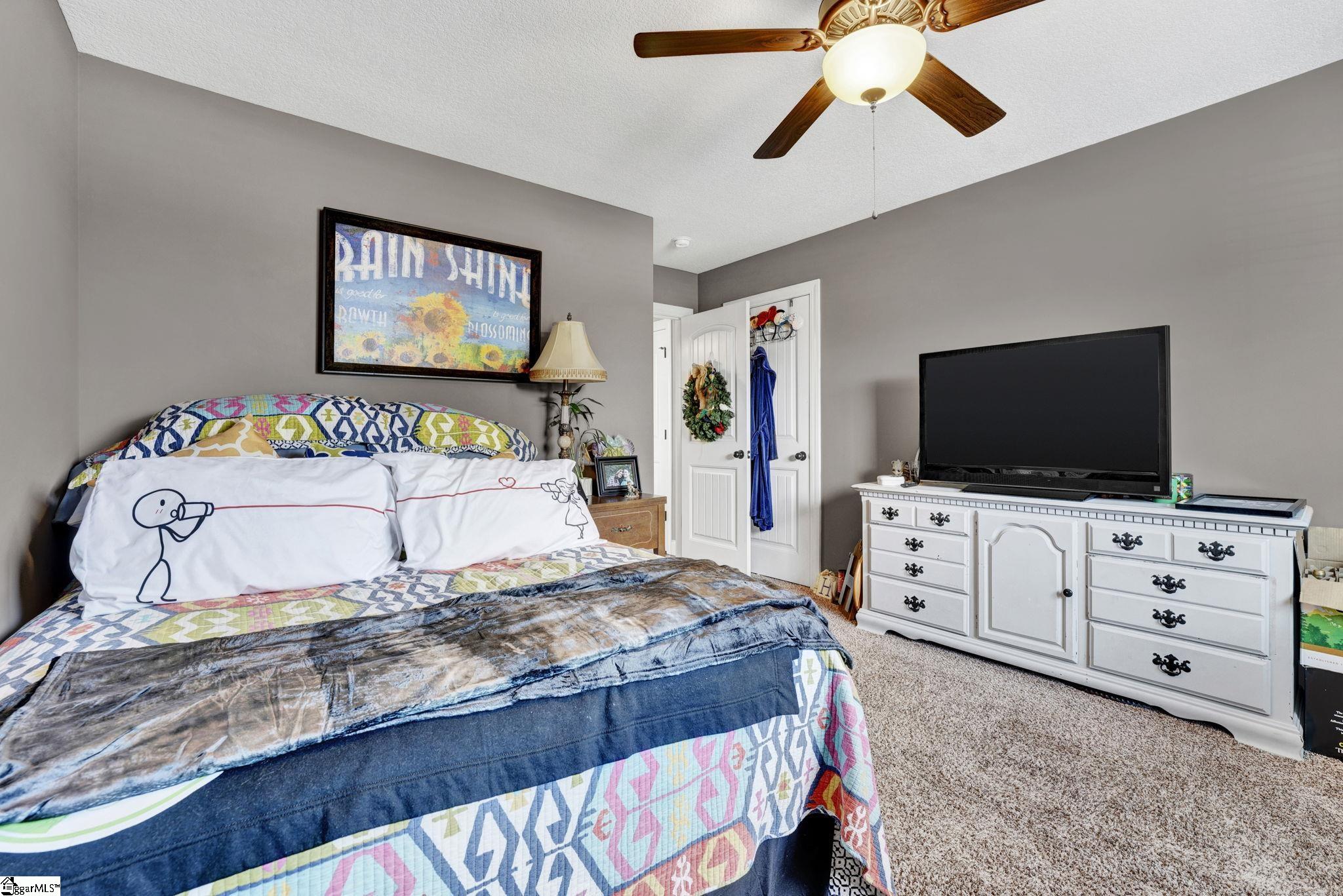 452 Silver Lake Road Duncan, SC 29334 - Photo 26 of 31 Gallery Image 26