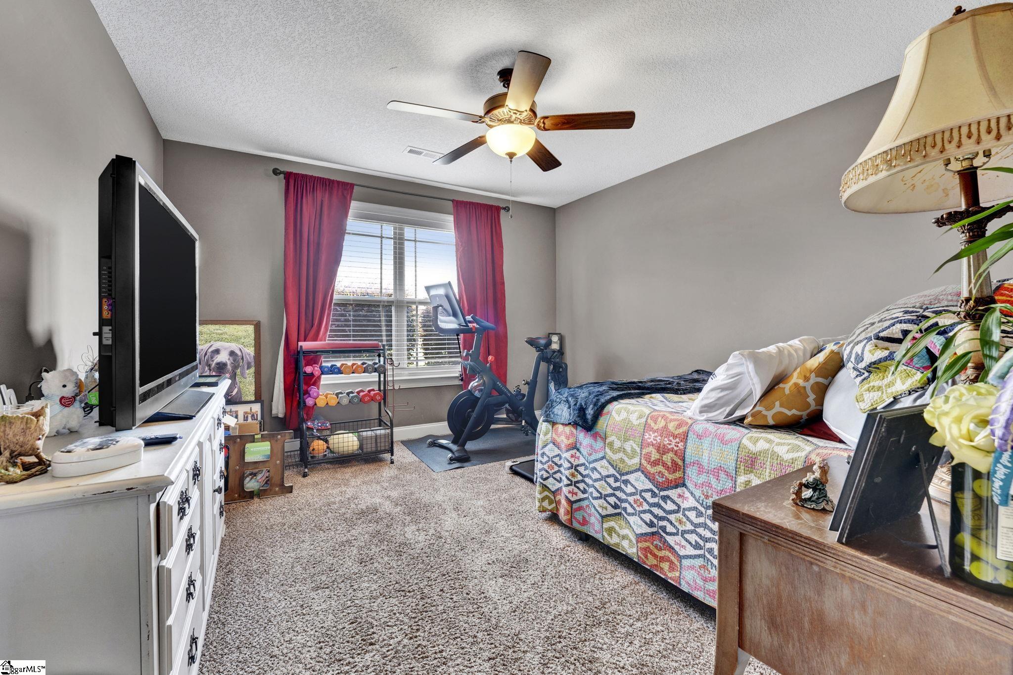452 Silver Lake Road Duncan, SC 29334 - Photo 27 of 31 Gallery Image 27