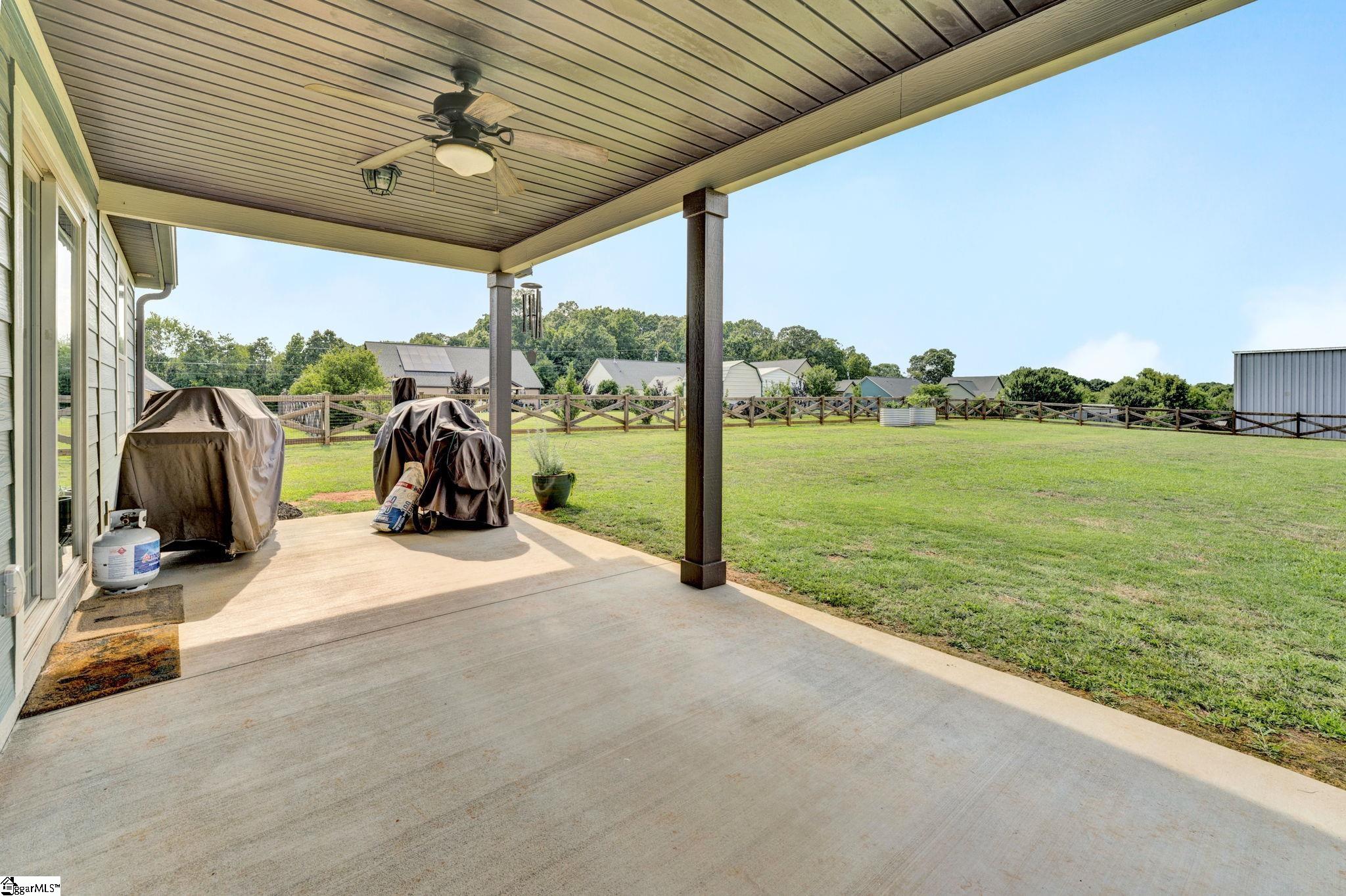 452 Silver Lake Road Duncan, SC 29334 - Photo 29 of 31 Gallery Image 29