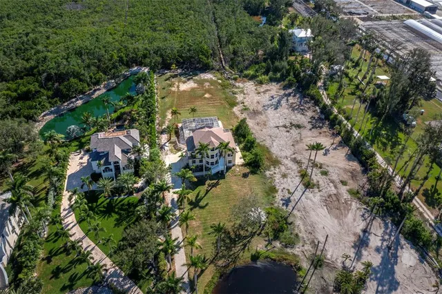 $1,600,000 | 9315 9th Avenue Northwest, Bradenton, FL 34209