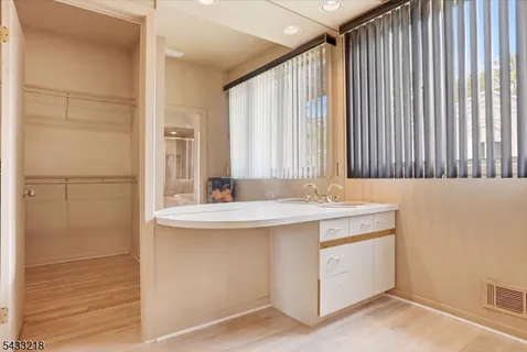 $1,399,000 | 1 Timber Rock Court, Cedar Grove, NJ 07009