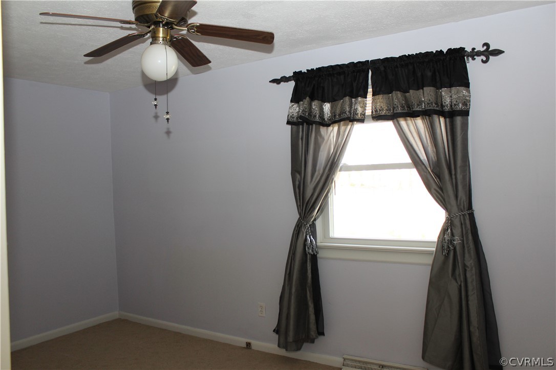 10735 River Road Chesterfield, VA 23838 - Photo 12 of 25 Bedroom #2