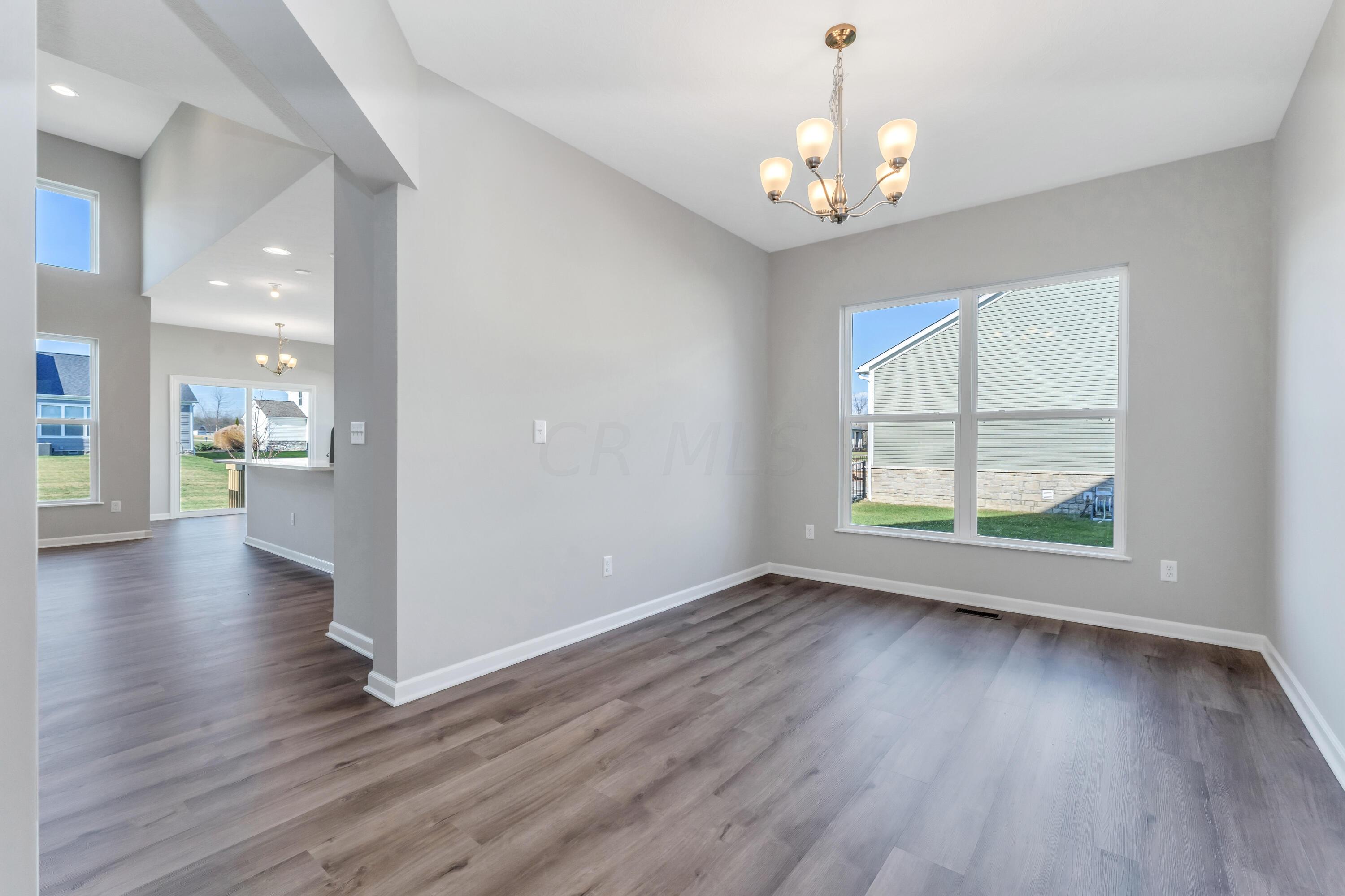 359 Passina Road Delaware, OH 43015 - Photo 8 of 20 DSC04570-2