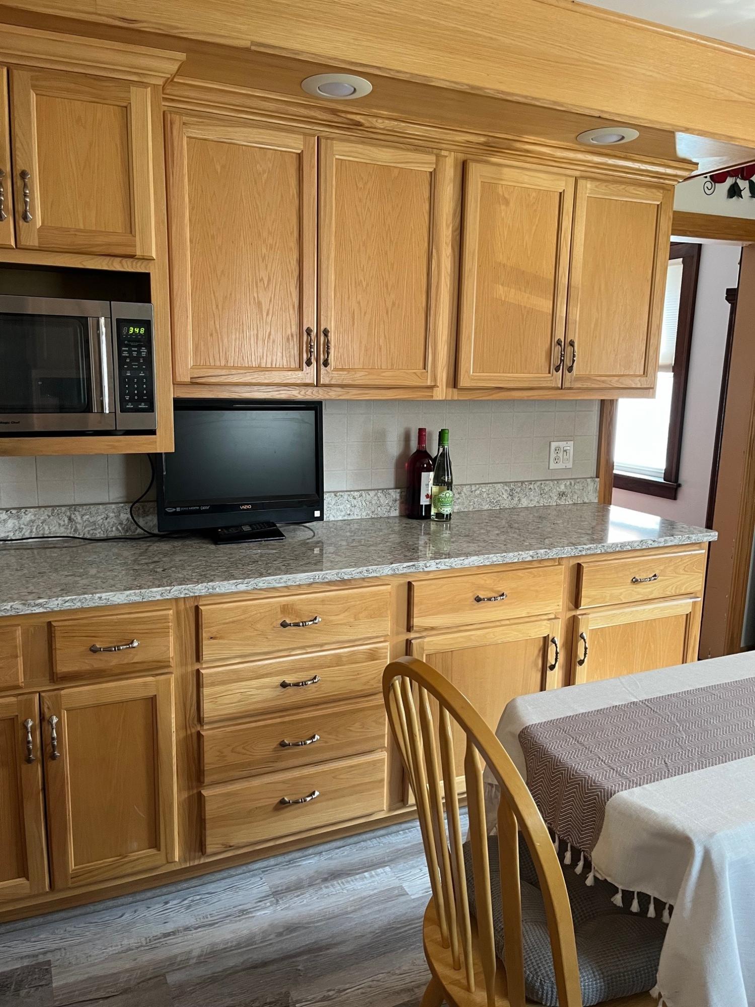 823 Thayer Street Rhinelander, WI 54501 - Photo 4 of 43 Gallery Image 4