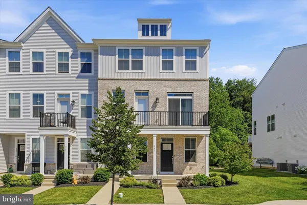 $392,000 | 361 Foundry Street, Phoenixville, PA 19460