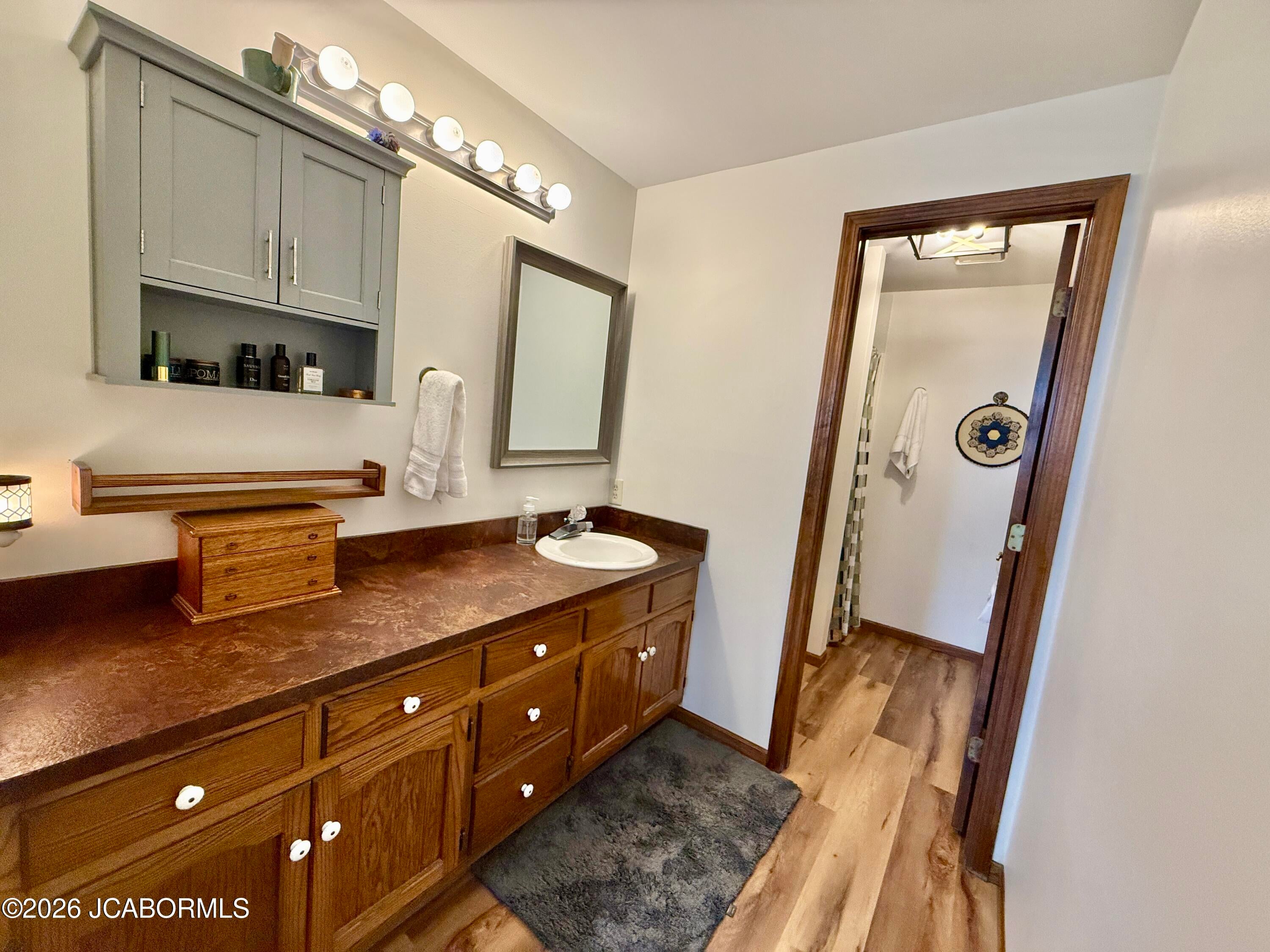 57245 String Creek Road California, MO 65018 - Photo 6 of 38 Gallery Image 6