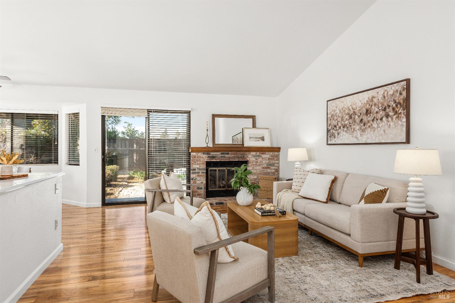 5537 Corbett Circle Santa Rosa, CA 95403 - Photo 19 of 40