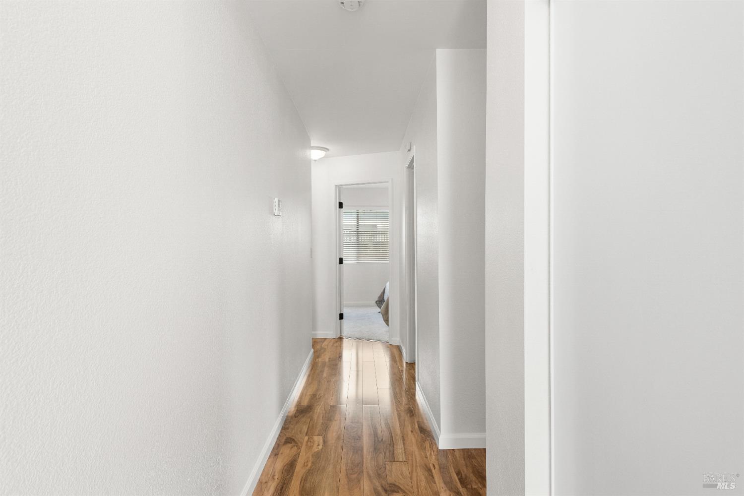 5537 Corbett Circle Santa Rosa, CA 95403 - Photo 20 of 40