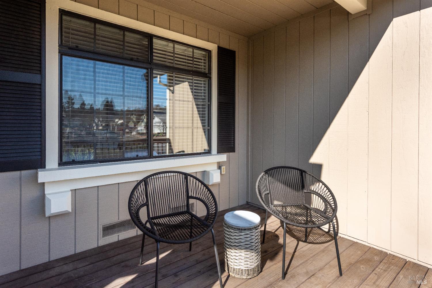 5537 Corbett Circle Santa Rosa, CA 95403 - Photo 2 of 40