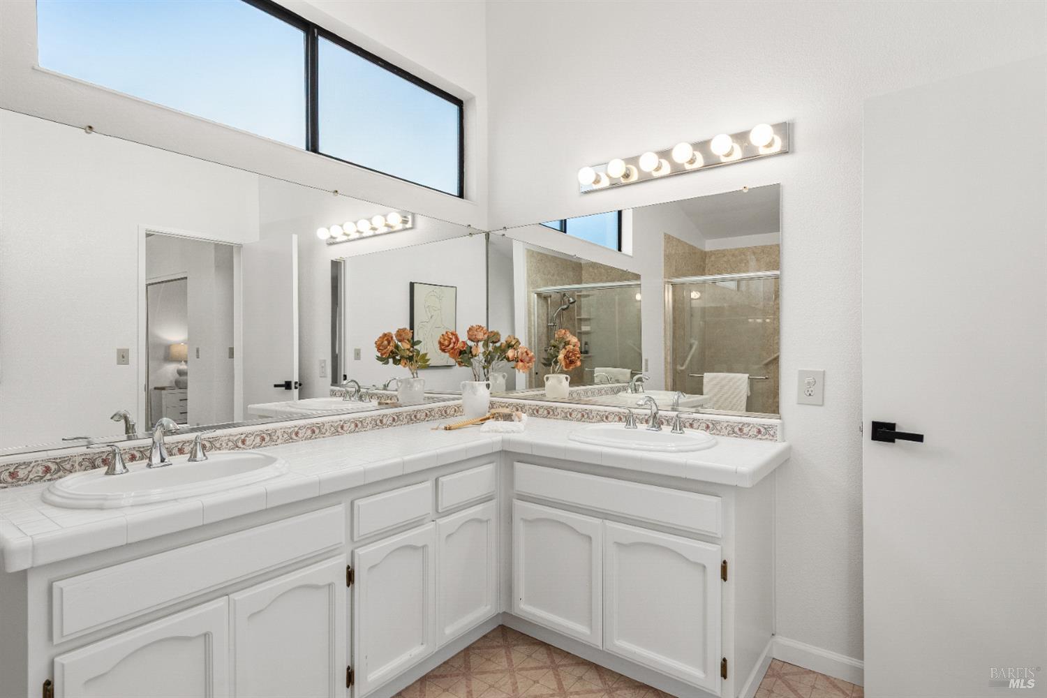 5537 Corbett Circle Santa Rosa, CA 95403 - Photo 25 of 40