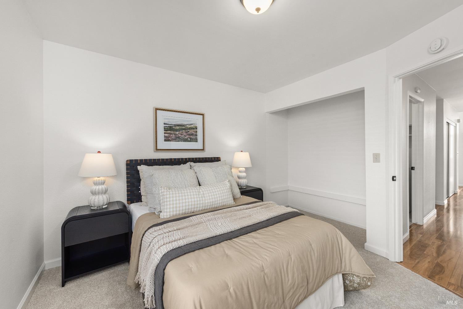 5537 Corbett Circle Santa Rosa, CA 95403 - Photo 26 of 40