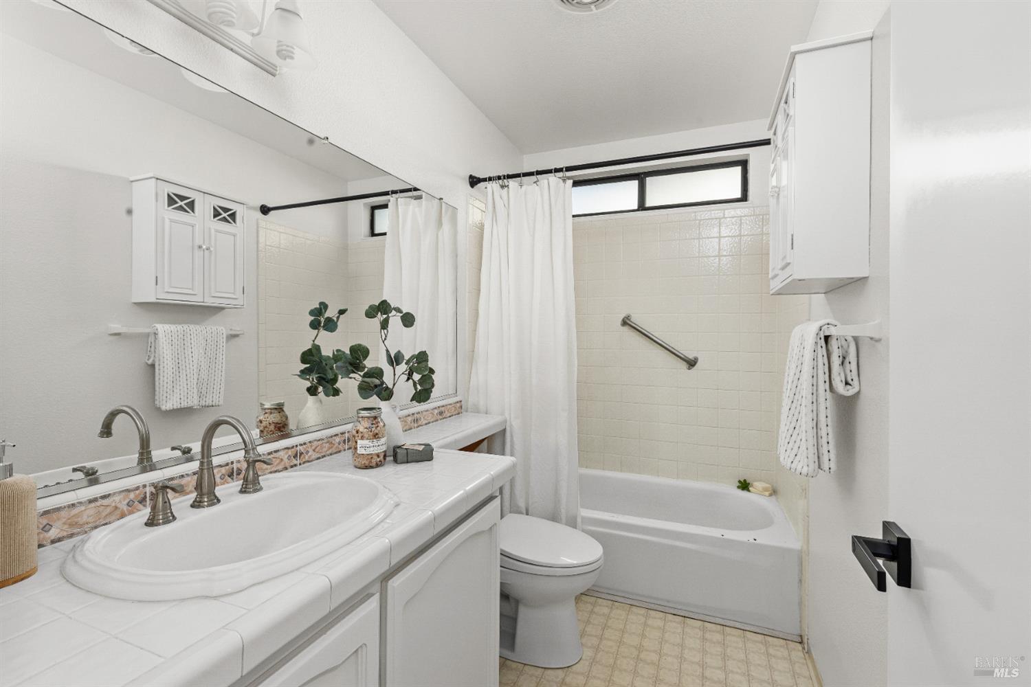 5537 Corbett Circle Santa Rosa, CA 95403 - Photo 28 of 40