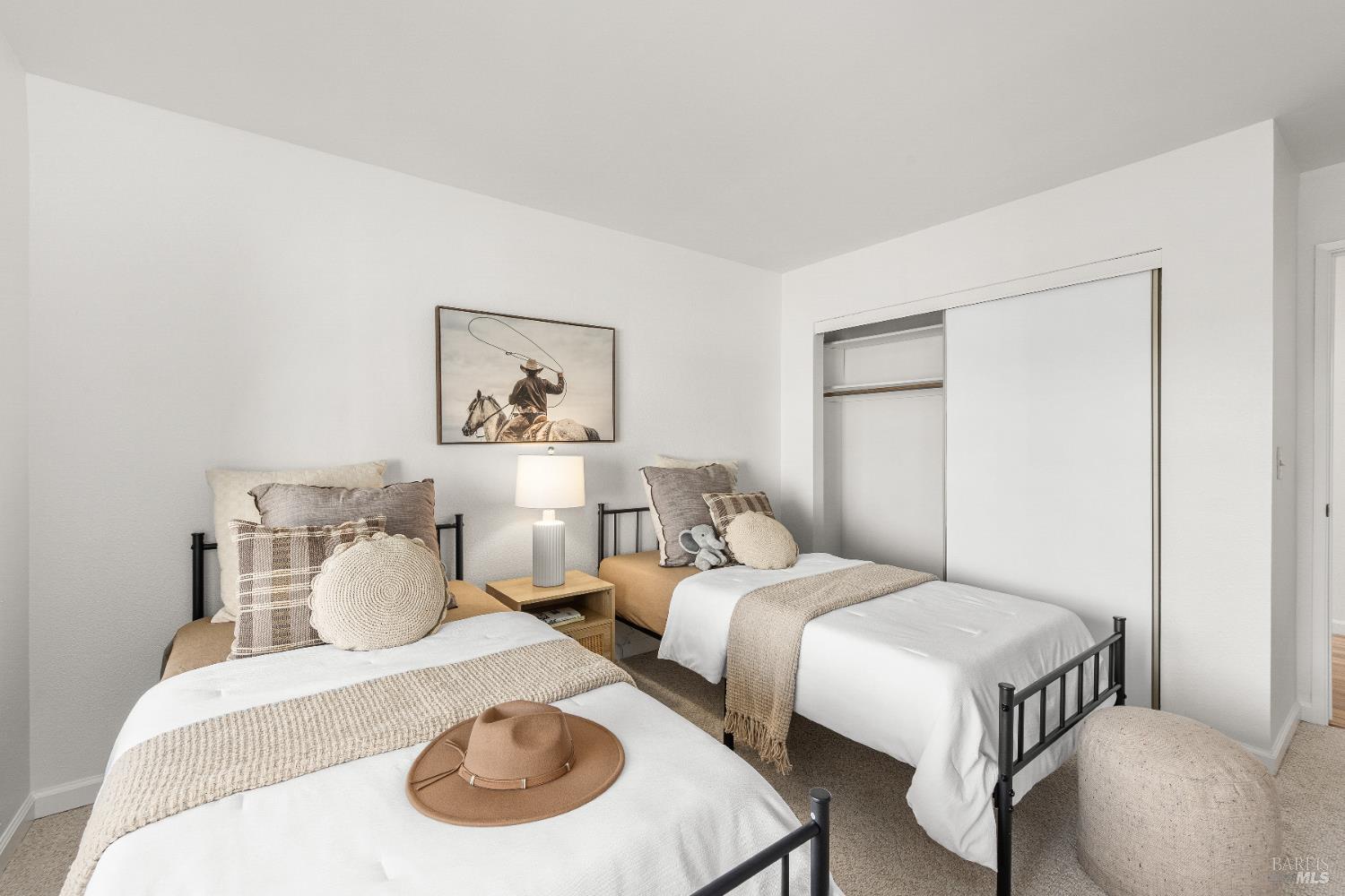 5537 Corbett Circle Santa Rosa, CA 95403 - Photo 29 of 40