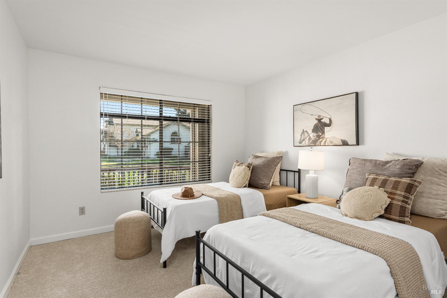 5537 Corbett Circle Santa Rosa, CA 95403 - Photo 30 of 40