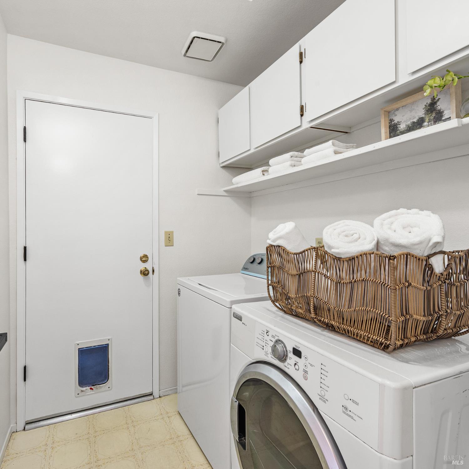 5537 Corbett Circle Santa Rosa, CA 95403 - Photo 31 of 40