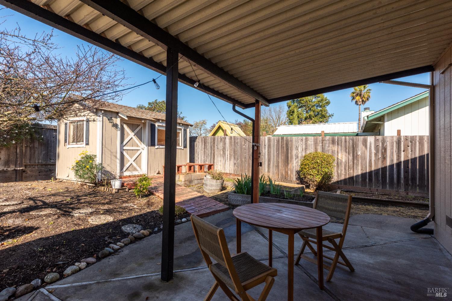 5537 Corbett Circle Santa Rosa, CA 95403 - Photo 35 of 40