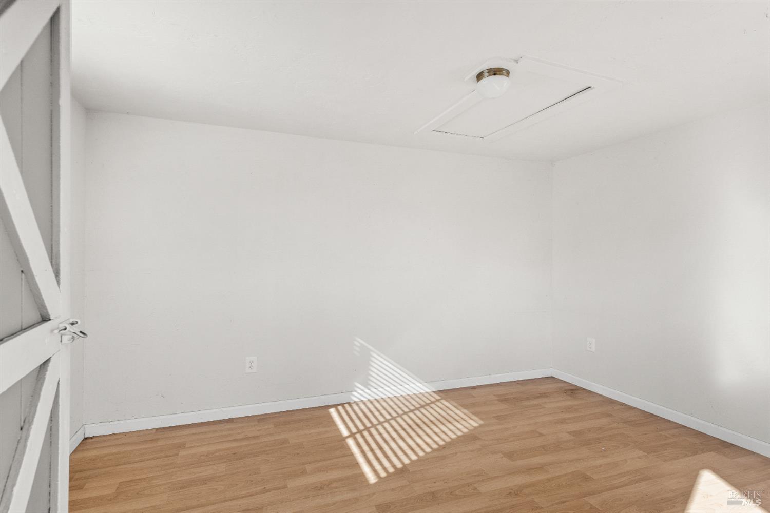 5537 Corbett Circle Santa Rosa, CA 95403 - Photo 37 of 40