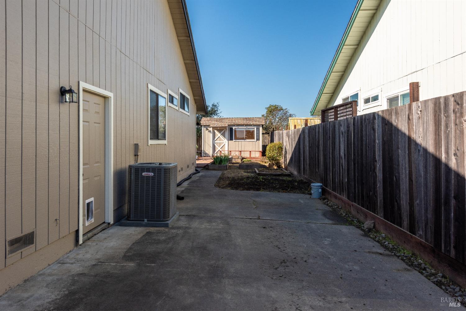 5537 Corbett Circle Santa Rosa, CA 95403 - Photo 39 of 40