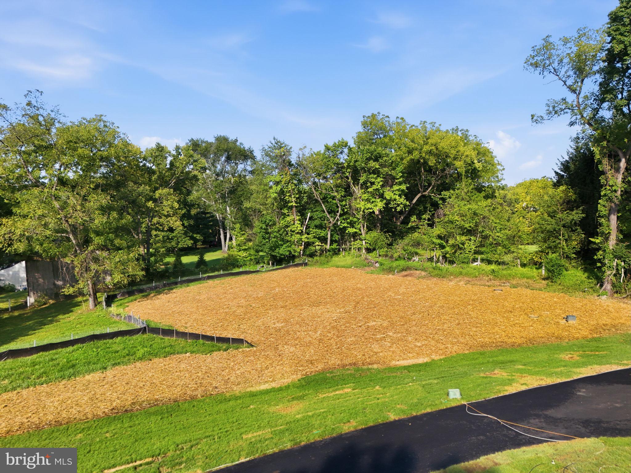 18871 Woodburn Road Leesburg, VA 20175 - Photo 81 of 89 Gallery Image 81
