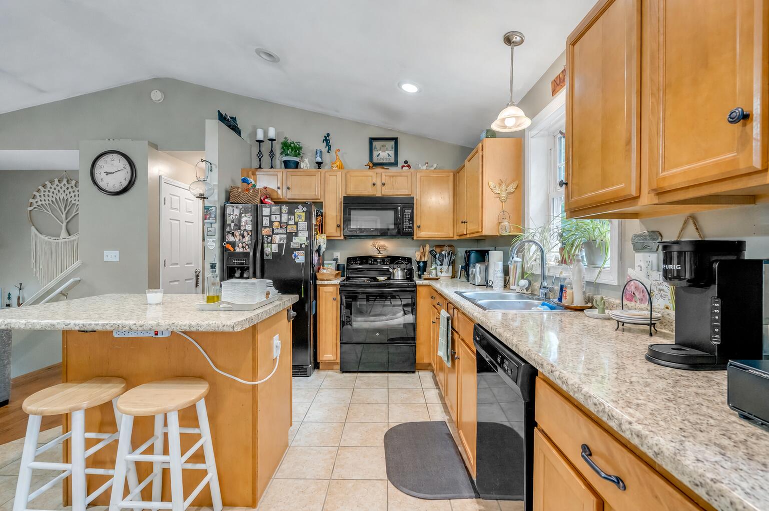 439 Harrison Road Naples, ME 04055 - Photo 22 of 46 DSC07167