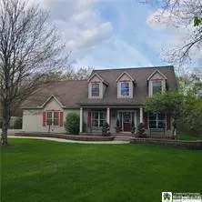 $425,000 | 384 Flickerwood Road, Kane, PA 16735
