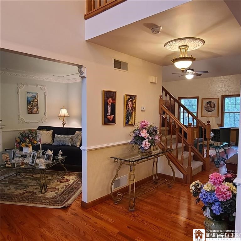 384 Flickerwood Road Kane, PA 16735 - Photo 11 of 50