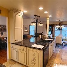 384 Flickerwood Road Kane, PA 16735 - Photo 12 of 50