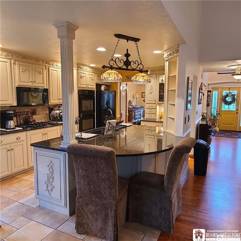 384 Flickerwood Road Kane, PA 16735 - Photo 13 of 50