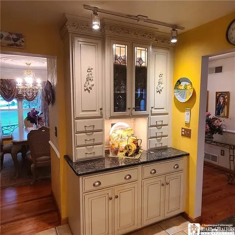 $425,000 | 384 Flickerwood Road, Kane, PA 16735