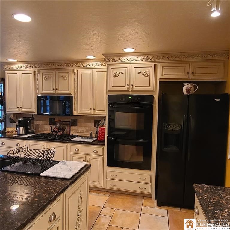 384 Flickerwood Road Kane, PA 16735 - Photo 16 of 50