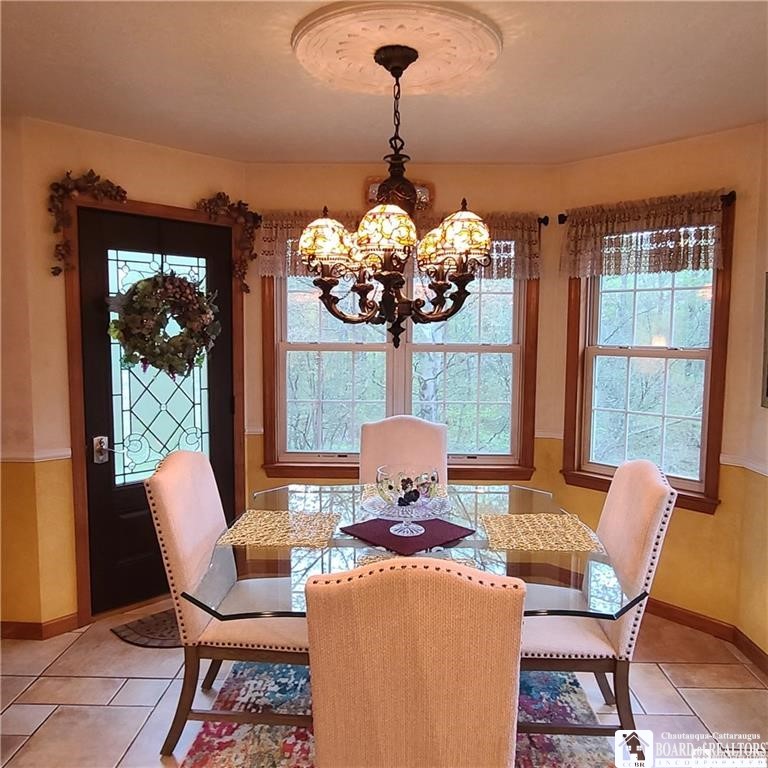 384 Flickerwood Road Kane, PA 16735 - Photo 17 of 50