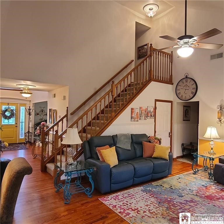 384 Flickerwood Road Kane, PA 16735 - Photo 19 of 50