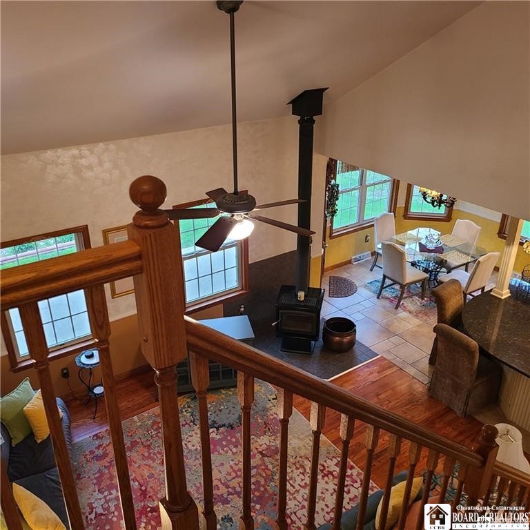 384 Flickerwood Road Kane, PA 16735 - Photo 20 of 50