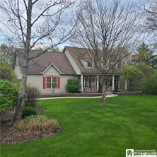 384 Flickerwood Road Kane, PA 16735 - Photo 2 of 50