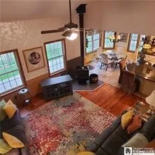 $425,000 | 384 Flickerwood Road, Kane, PA 16735